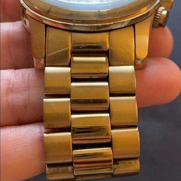 Michael Kors women’s watch main image 8